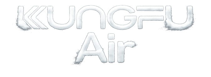 Kungfu Air